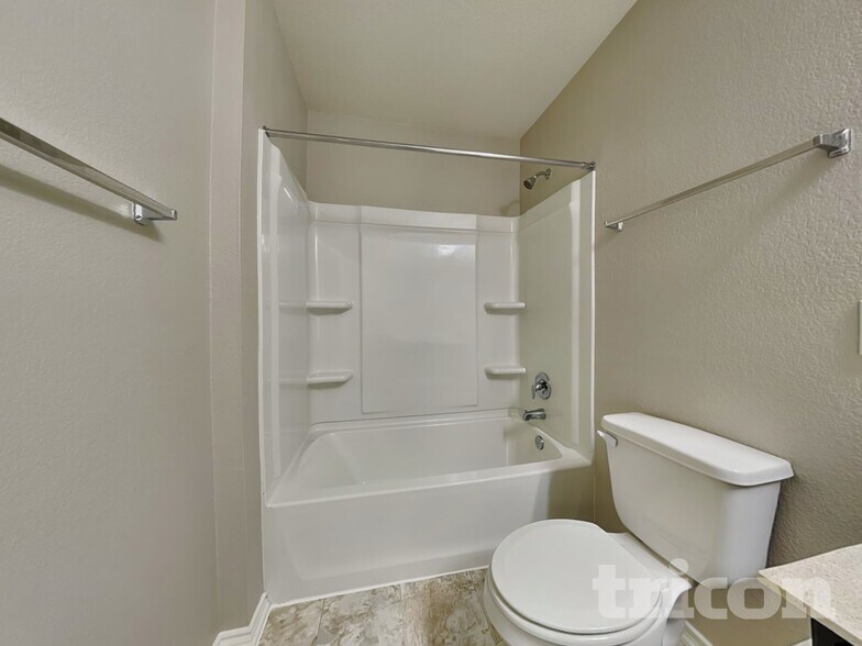 Building Photo - 13725 Vigilance St