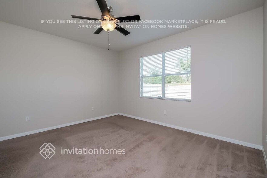 Building Photo - 12328 Juniper Field Ct