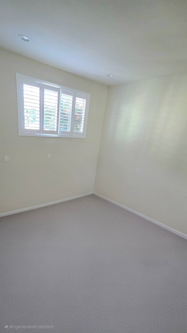 Building Photo - 1108 Bright Glen Cir