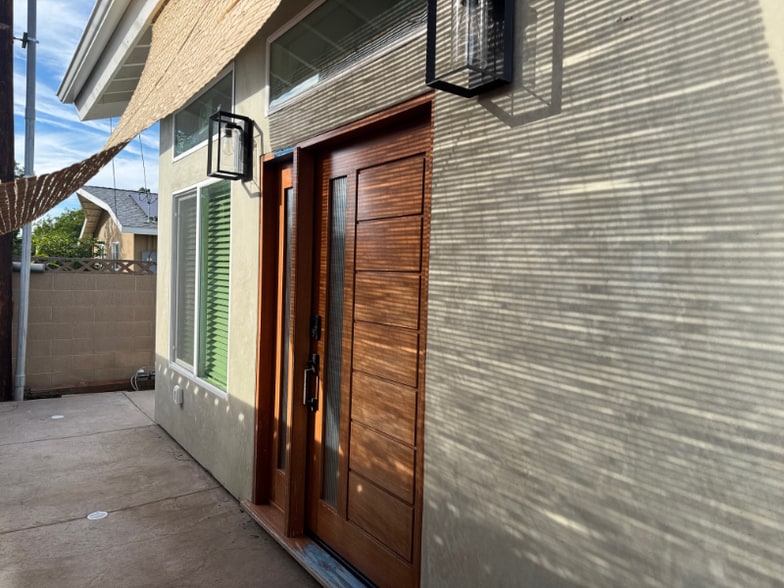 Building Photo - 11263 Rugh St