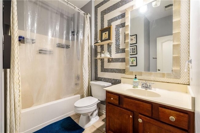 Building Photo - 2122 Silas Way