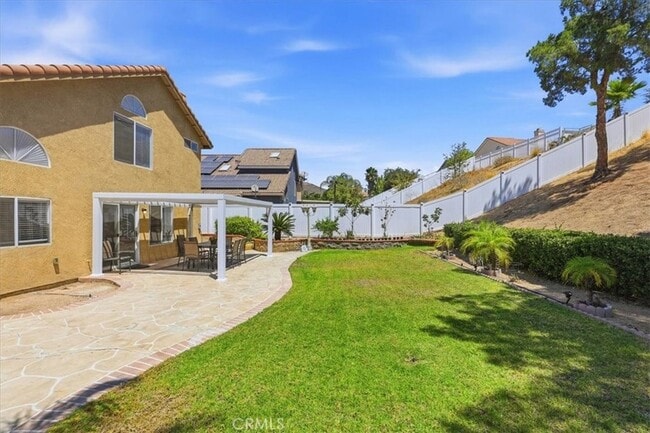 Building Photo - 421 Yellowstone Cir