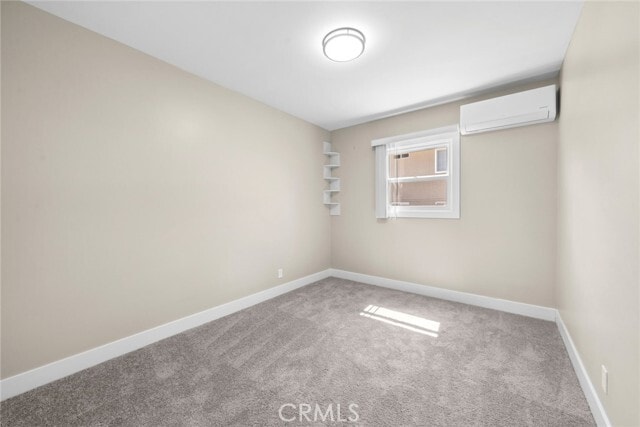 Building Photo - 1612 Orange Ave