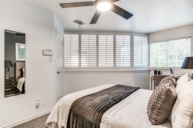 Building Photo - 3033 San Jacinto St