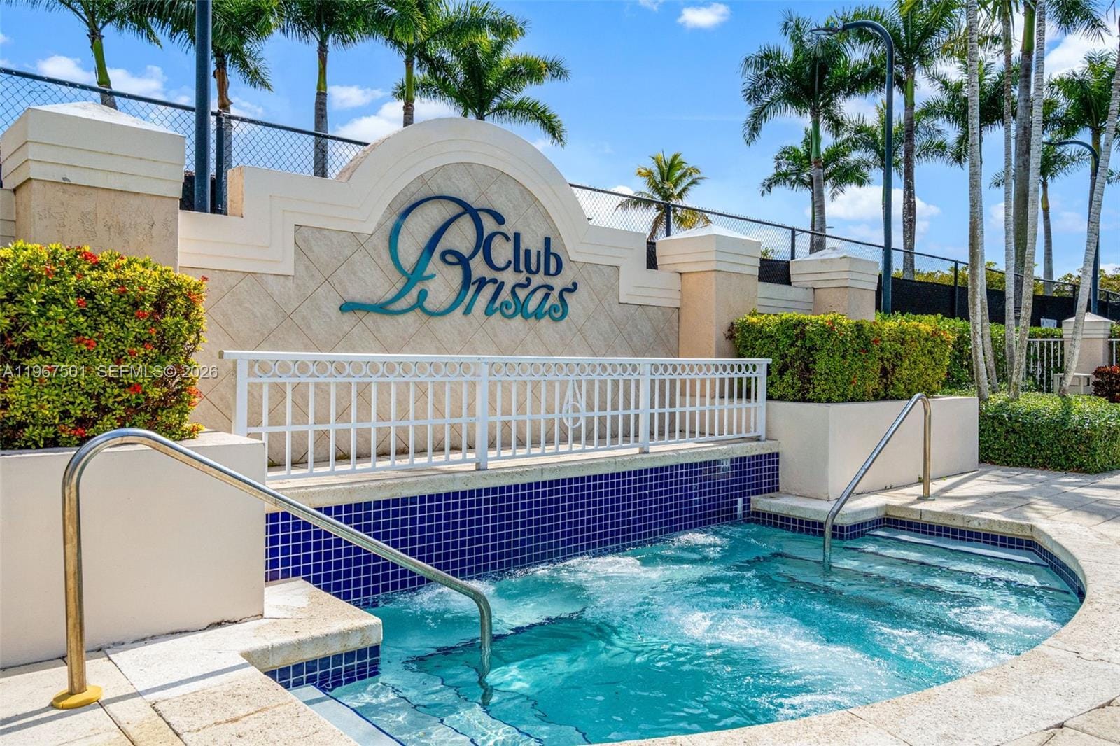 Building Photo - 5725 NW 114th Path