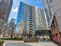 Building Photo - 403 N Wabash Ave