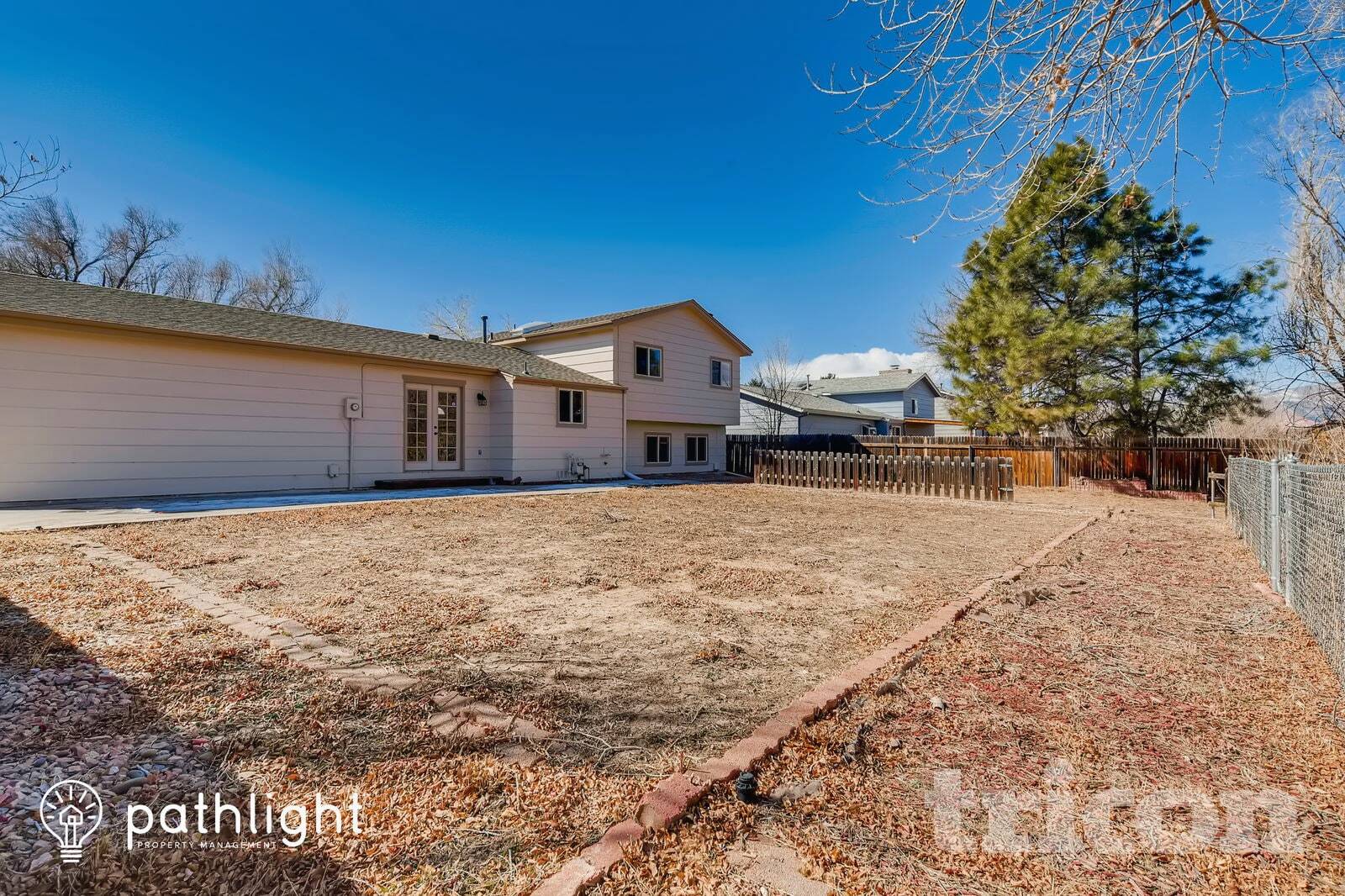 Building Photo - 2674 Deliverance Dr