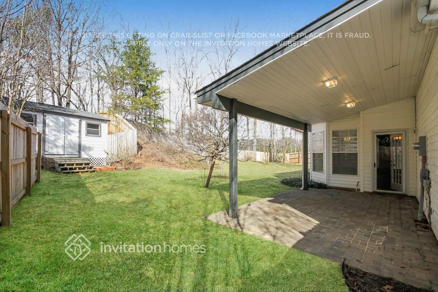 Building Photo - 137 Dannyn Grove Ct