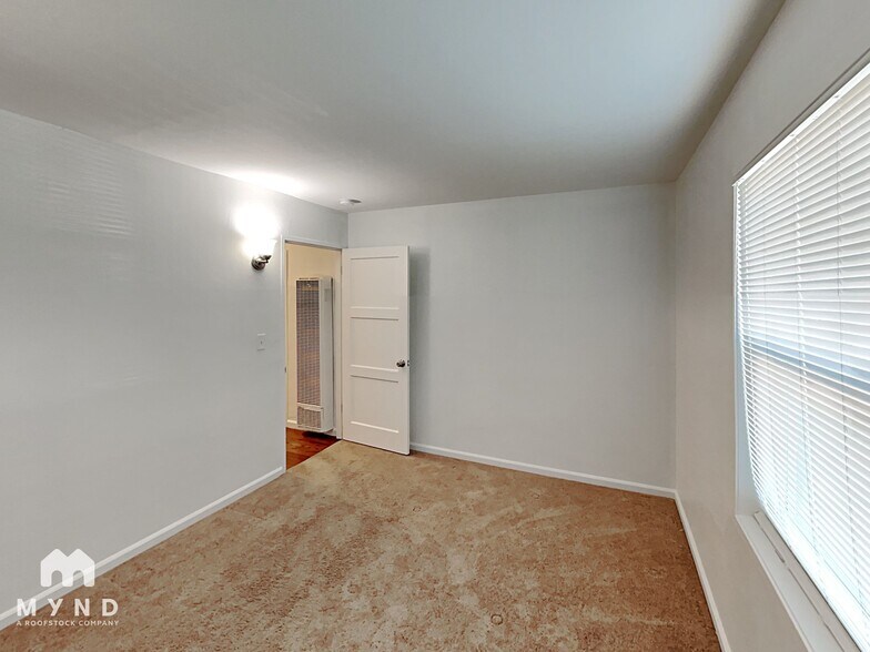 Building Photo - 2970 Arundel Way