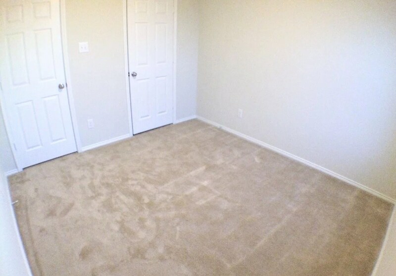 Building Photo - 9825 Pyrite Dr