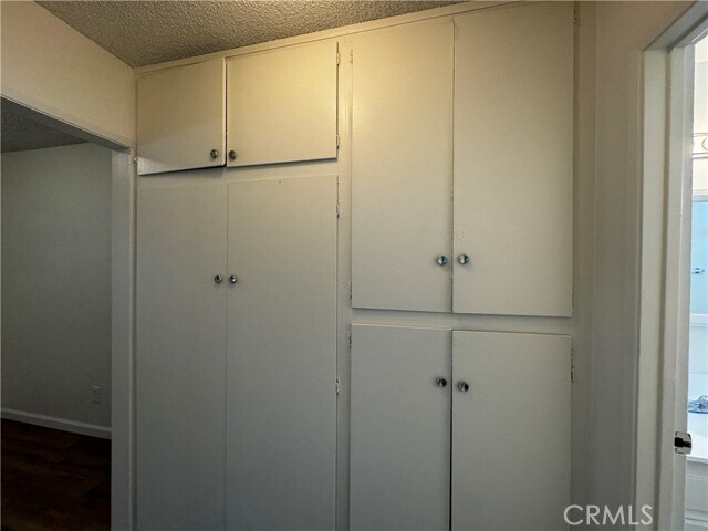 Building Photo - 3920 Marathon St