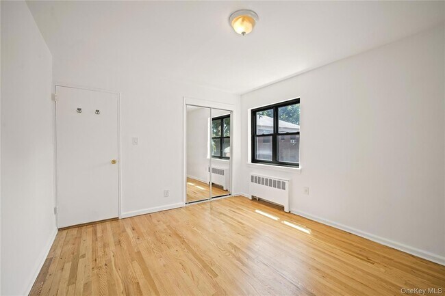 Building Photo - 73-10 Springfield Blvd