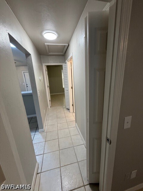 Building Photo - 2779 Tropicana Blvd