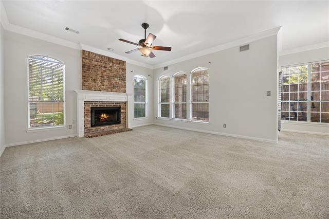 Building Photo - 2108 Royal Dominion Ct
