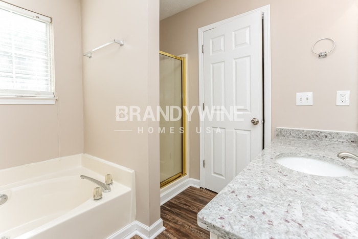 Building Photo - 329 Mill Glen Ct