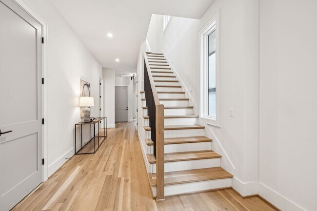 Building Photo - 87 Brookwood Terrace