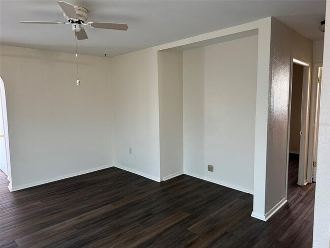 Building Photo - 8289 Cristobal Ave