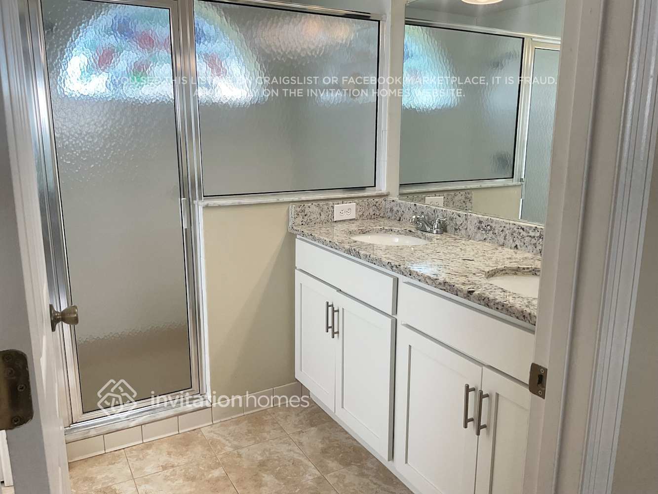 Building Photo - 3988 Long Leaf Dr