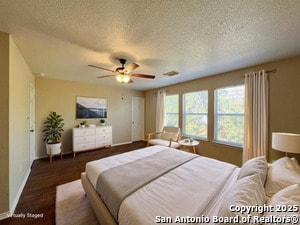 Building Photo - 329 Agency Oaks