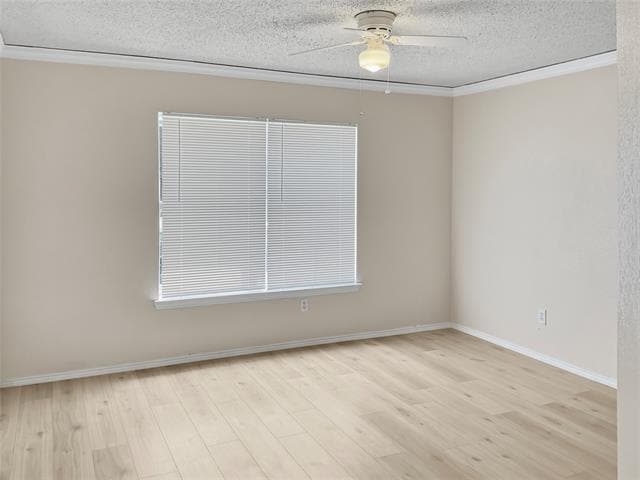 Building Photo - 10112 Chapel Glen Ter