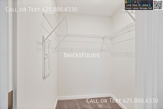 Building Photo - 4316 S Puget Sound Ave