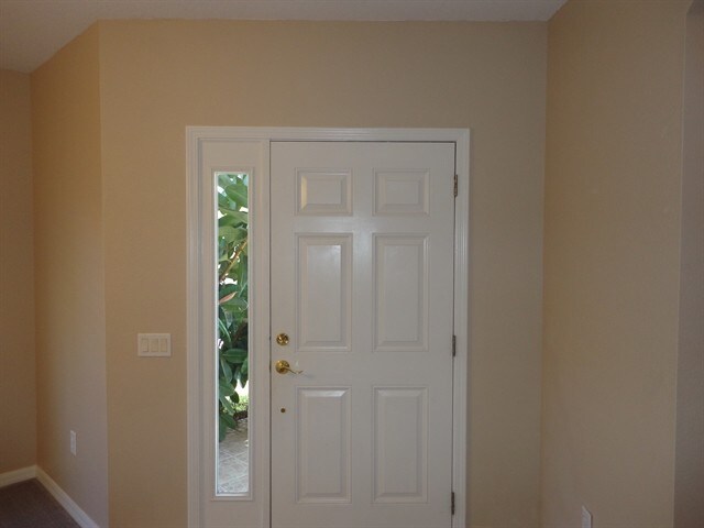 Building Photo - 25741 Crippen Dr