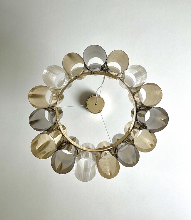 Building Photo - 1885 Pacific Ave