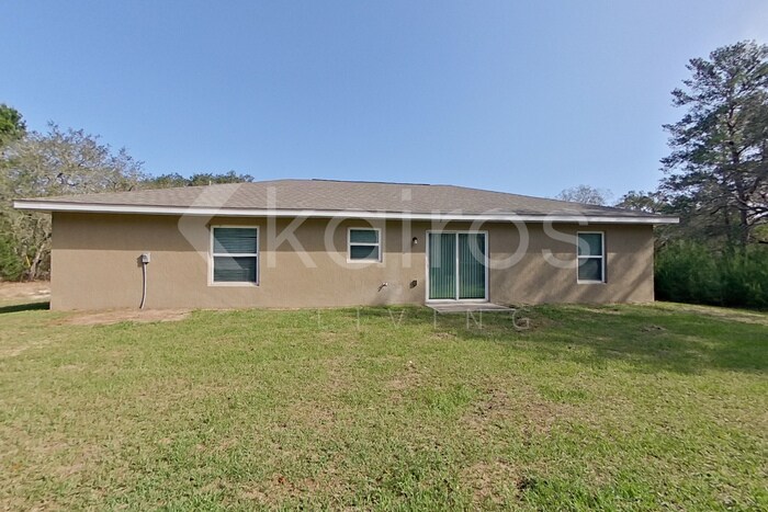 Building Photo - 56 Fisher Way Pass