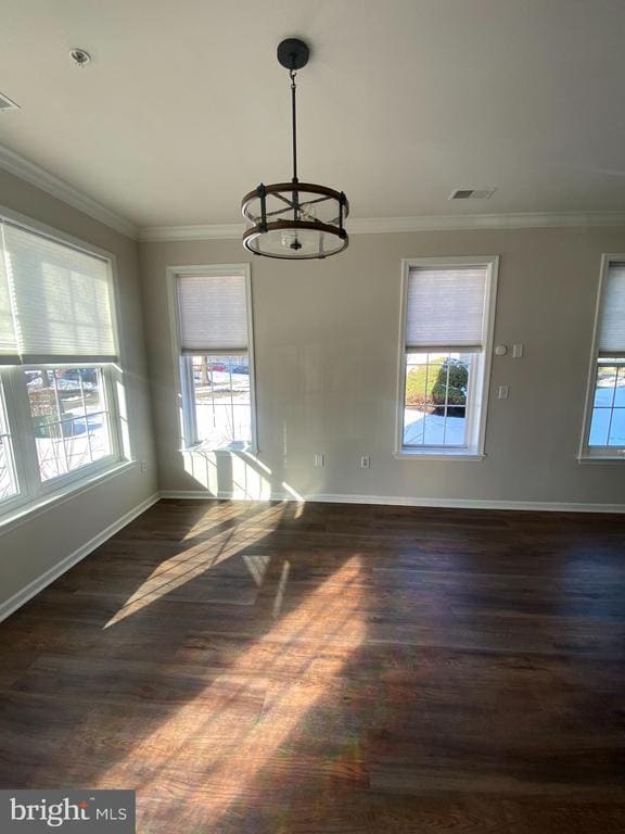 Building Photo - 76 Kyle Way