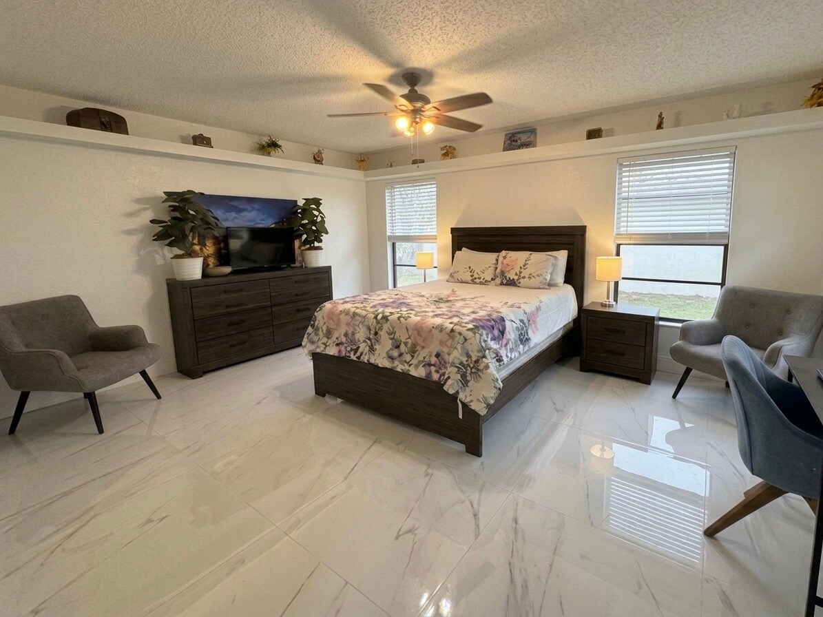 Building Photo - 949 Cinnamon Ct