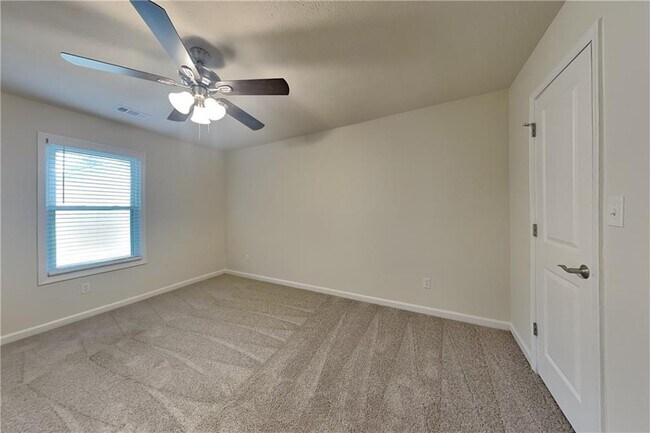 Building Photo - 4740 Minden Chase