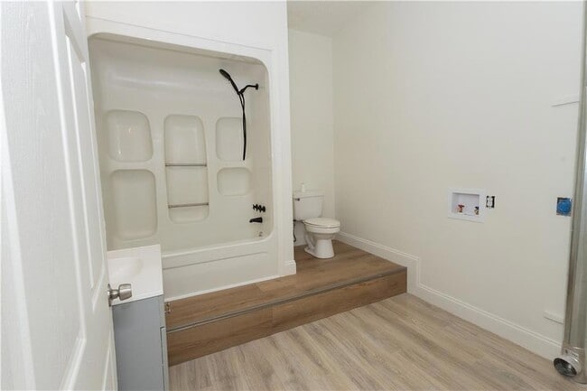 Building Photo - 67364-67341 Highway