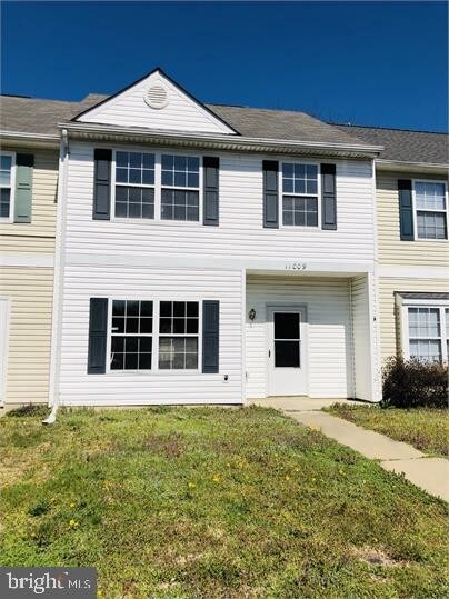 Building Photo - 11009 Bevin Dr