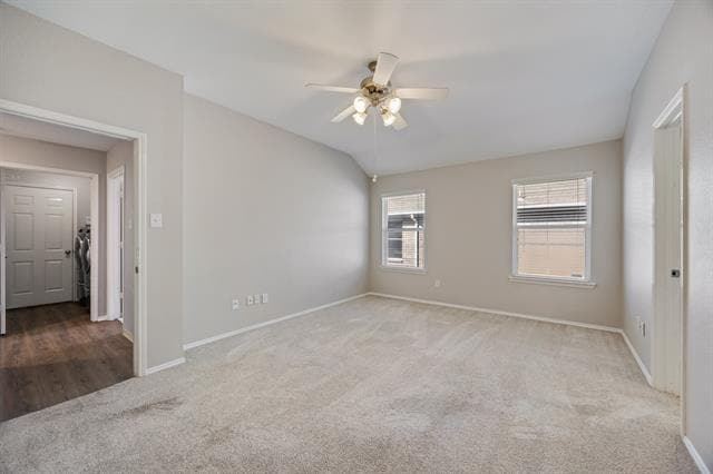 Building Photo - 2271 Fieldcrest Dr