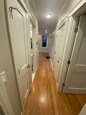 Building Photo - 100 Legends Way