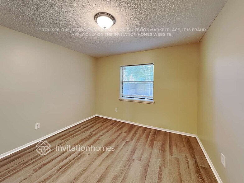 Building Photo - 3855 Shady Grove Cir