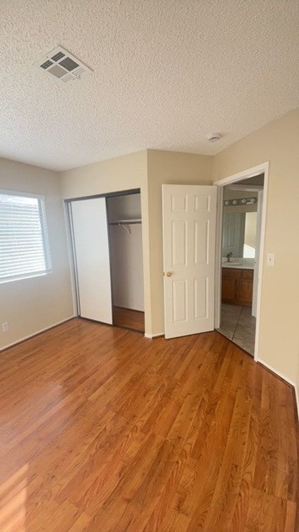 Building Photo - Rancho Las Palmas