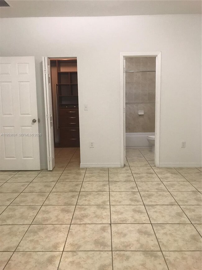 Building Photo - 2060 NW 113 Terrace