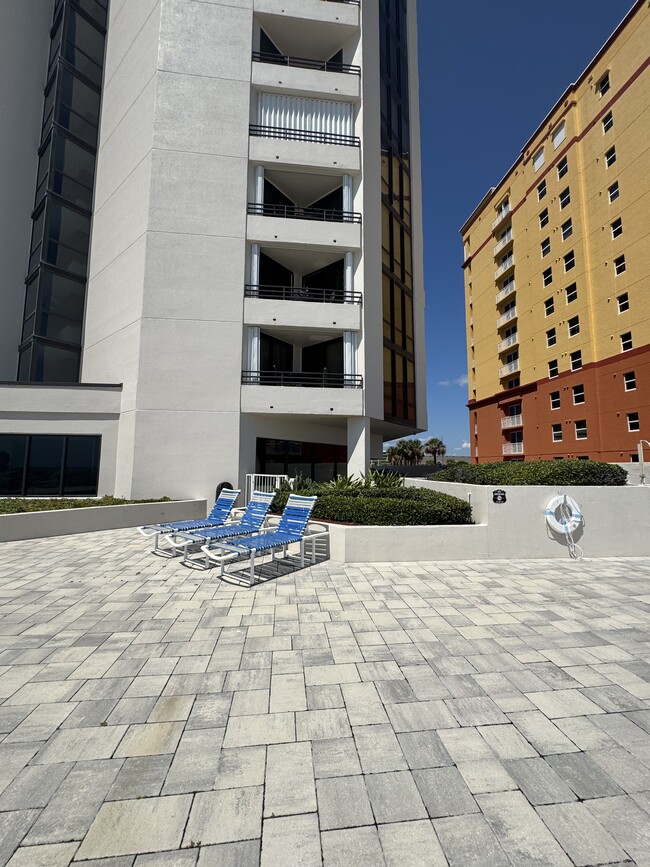 Building Photo - 2917 S Atlantic Ave