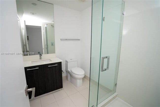 Building Photo - 55 SW 9th St