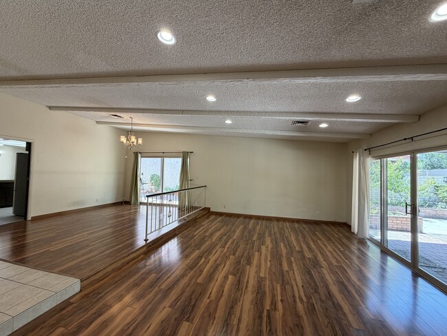 Building Photo - 2212 Plaza Del Prado