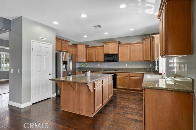 Building Photo - 22977 Delca Ln