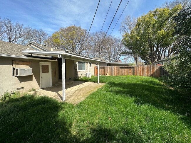 Building Photo - 4767001 /45