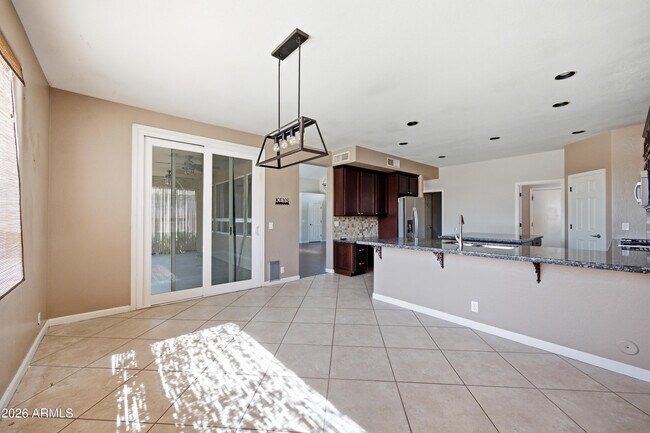 Building Photo - 3792 S Cosmos Ct