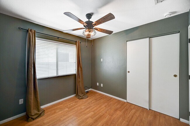 Building Photo - Single Story Home in Northwest Las Vegas