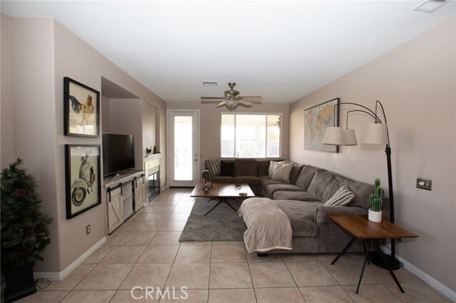 Building Photo - 29722 Cool Meadow Dr
