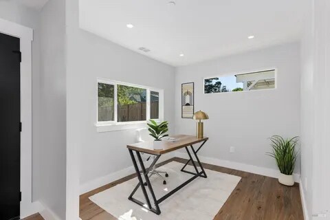 Building Photo - 11820 Mill St