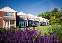 Building Photo - Carpenter Park