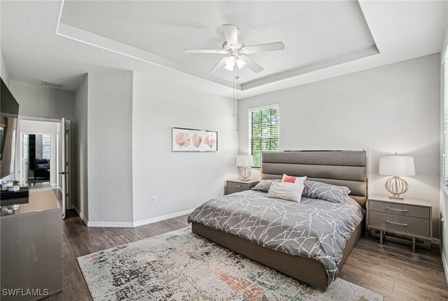 Building Photo - 7585 Bristol Cir