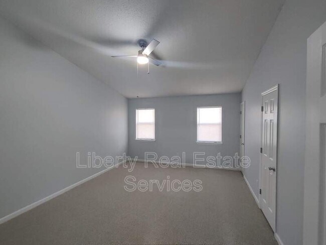 Building Photo - 601 Tupelo Trl